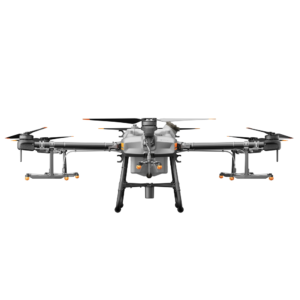 drones-agricolas